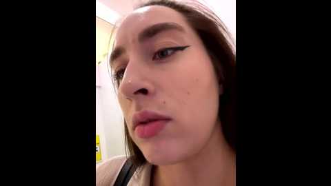 holly_play @ stripchat on 20250731