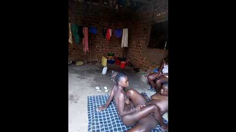 holygrail001 @ stripchat on 20250731