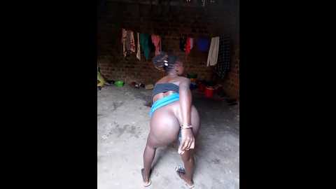 holygrail001 @ stripchat on 20250731