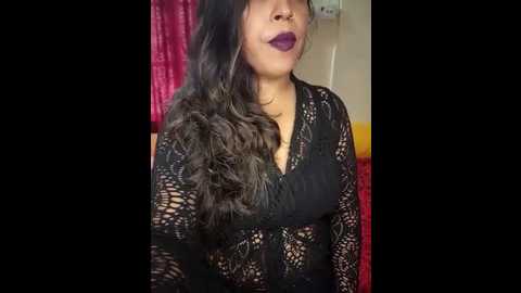 hotbhabi305 @ stripchat on 20250731