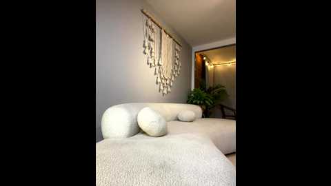 irish_collins @ stripchat on 20250731