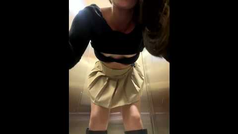 isabella21_