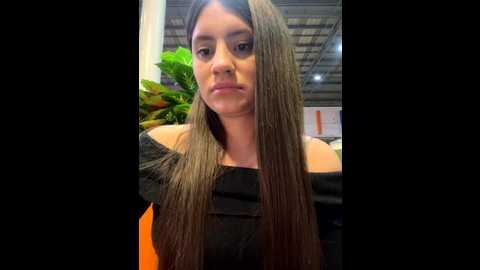 isabella21_