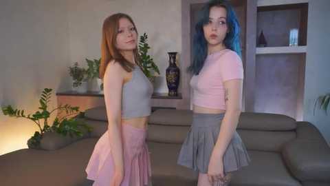 janeltwombly @ stripchat on 20250731