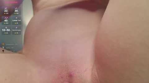 jilliansanders @ stripchat on 20250731