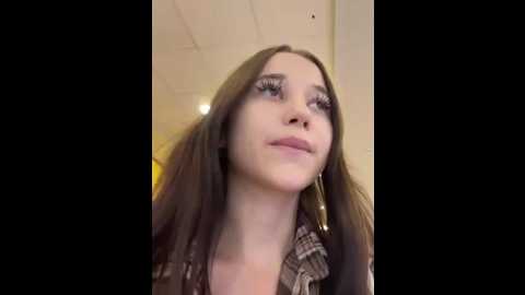 juice_bunny @ stripchat on 20250731