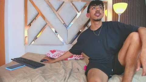 kameron_and_nick @ stripchat on 20250731