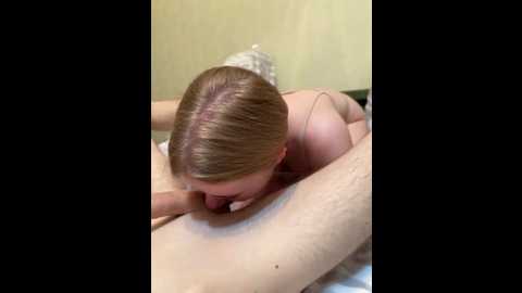 kantie02 @ stripchat on 20250731