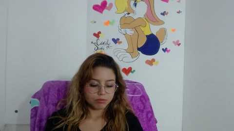 khassia_queen @ stripchat on 20250731
