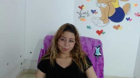 khassia_queen @ stripchat on 20250731