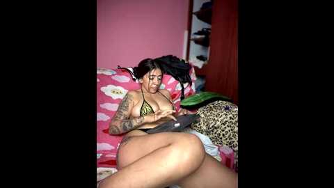 kiaraglam2