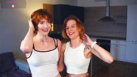 kristannickel @ stripchat on 20250731