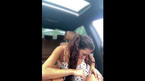 laravegas_ @ stripchat on 20250731