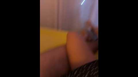 lena_35 @ stripchat on 20250731