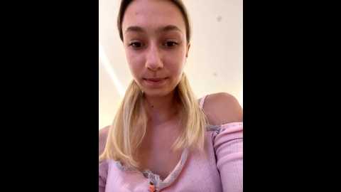lia__love @ stripchat on 20250731