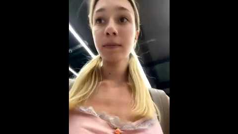 lia__love @ stripchat on 20250731