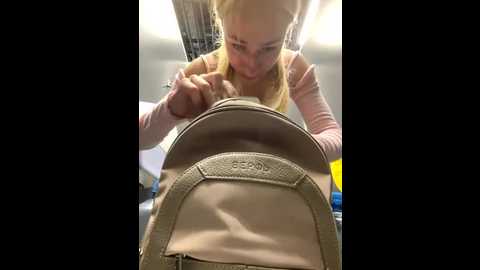 lia__love @ stripchat on 20250731