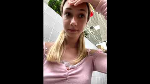 lia__love @ stripchat on 20250731