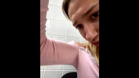 lia__love @ stripchat on 20250731