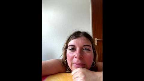 lombada @ stripchat on 20250731