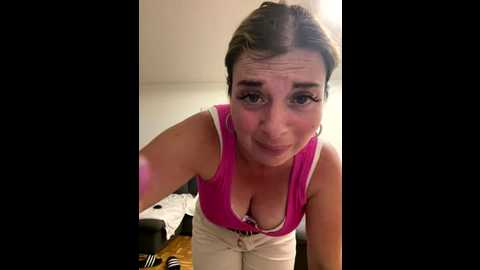 lombada @ stripchat on 20250731