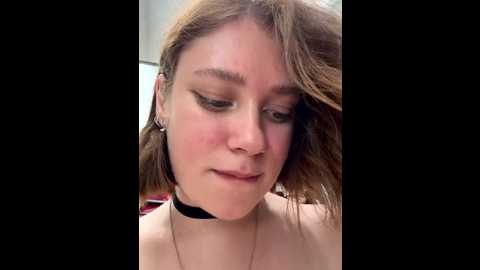 lucy_joy @ stripchat on 20250731