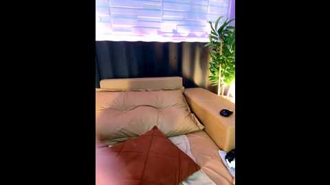 lunahmiller @ stripchat on 20250731