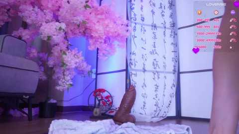 marry_cordy @ stripchat on 20250731