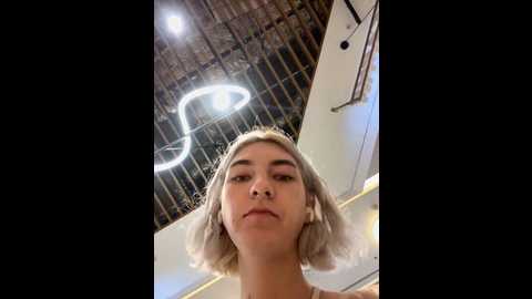 miainair