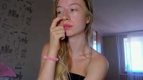 minidivaa_ @ stripchat on 20250731