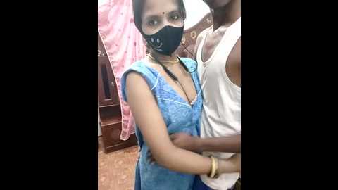 miss_suman_mallik @ stripchat on 20250731