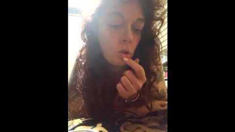 missmolly44