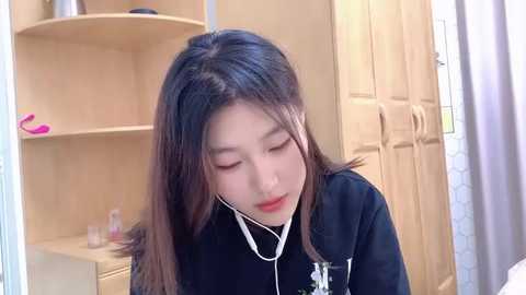 mmm6660 @ stripchat on 20250731