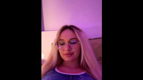 mollyxxx