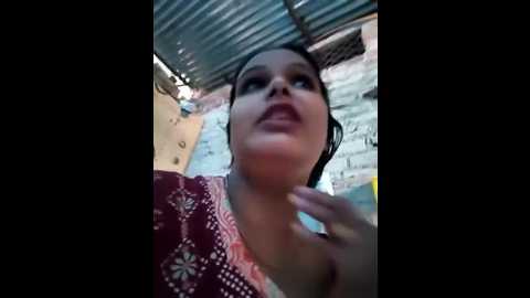 mushkan_yadav