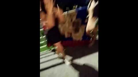 nahomijarol @ stripchat on 20250731