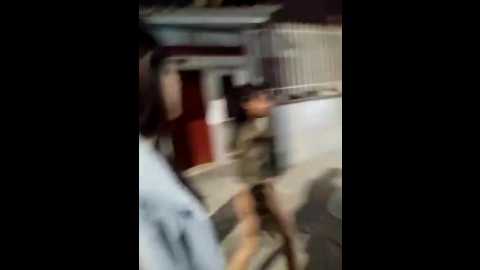 nahomijarol @ stripchat on 20250731