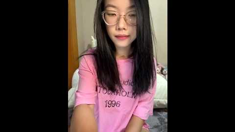 nami_op @ stripchat on 20250731