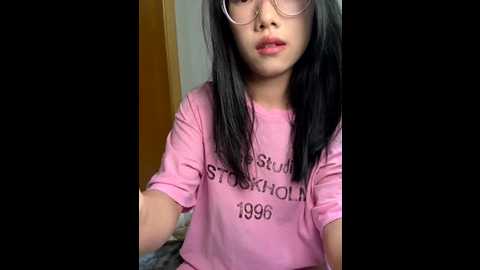 nami_op @ stripchat on 20250731