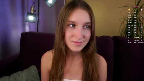 nanamertins @ stripchat on 20250731