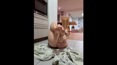 naughtycatgirl @ stripchat on 20250731