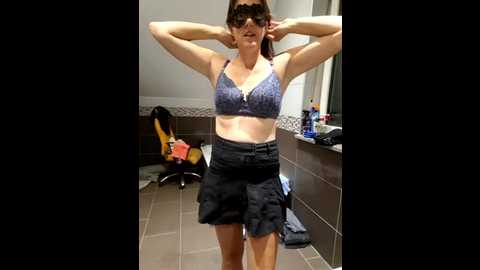 naughtycatgirl @ stripchat on 20250731