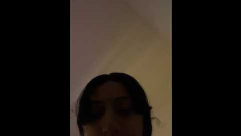 noura69