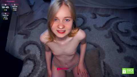 odelinaficken @ stripchat on 20250731