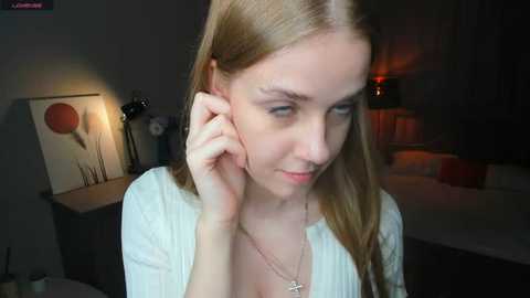 odellafrake @ stripchat on 20250731