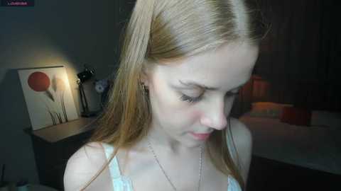 odellafrake @ stripchat on 20250731