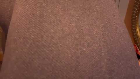 orla86 @ stripchat on 20250731