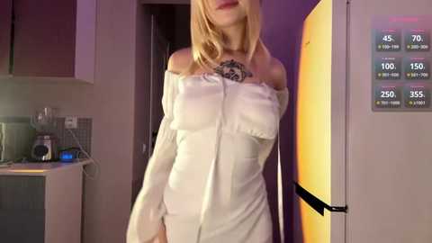 petulagunton @ stripchat on 20250731