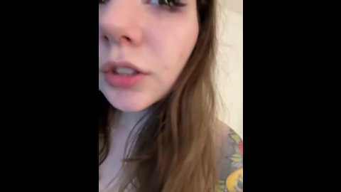 pumashyxd @ stripchat on 20250731