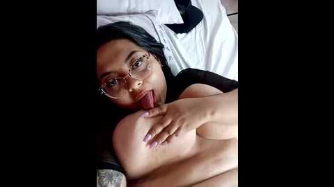 rachelcute1 @ stripchat on 20250731